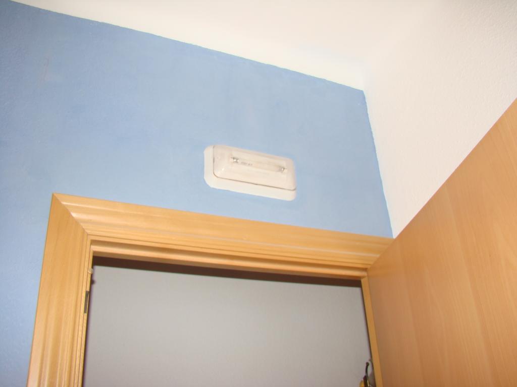 קמברילס Hostal Platja מראה חיצוני תמונה
