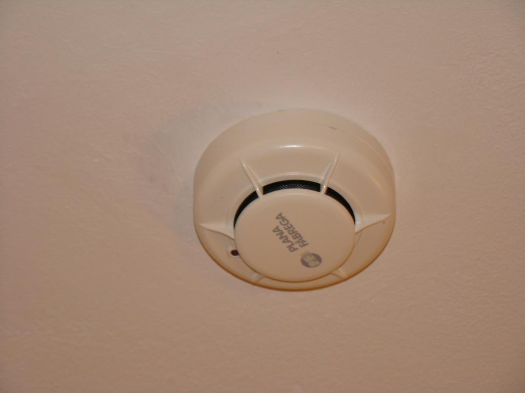קמברילס Hostal Platja מראה חיצוני תמונה