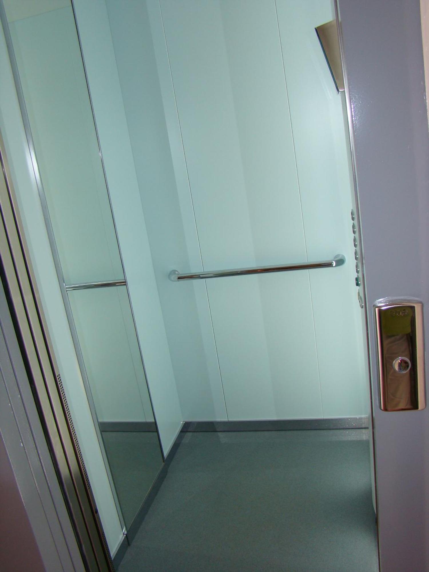 קמברילס Hostal Platja מראה חיצוני תמונה